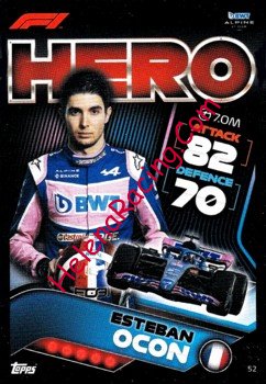 2022 Attax-052-Hero.jpg