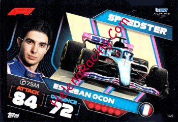 2022 Attax-145-Speedster.jpg