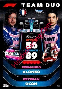 2022 Attax-160-Team Duo.jpg