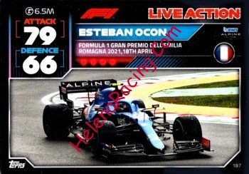 2022 Attax-187-GP Emilia Romagna.jpg