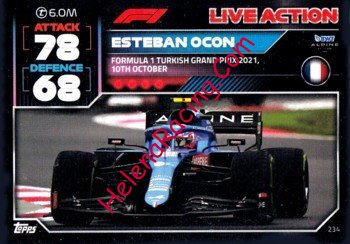 2022 Attax-234-GP Turkey.jpg