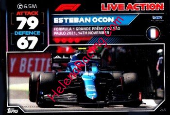 2022 Attax-245-GP Brasil.jpg