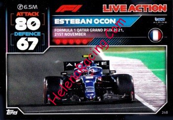 2022 Attax-248-GP Qatar.jpg