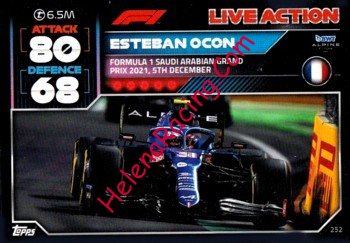 2022 Attax-252-GP Saudi Arabian.jpg