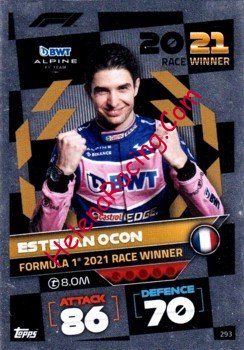 2022 Attax-293-Race Winner.jpg