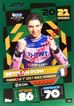 2022 Attax-293-Winner-Green.jpg