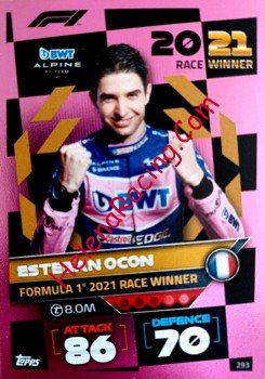 2022 Attax-293-Winner-Pink.jpg