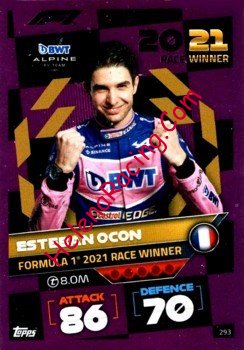 2022 Attax-293-Winner-Purple.jpg