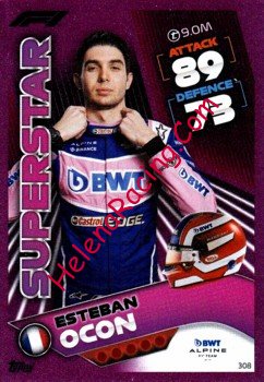 2022 Attax-308-Superstar-Purple.jpg