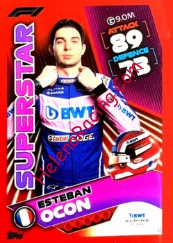 2022 Attax-308-Superstar-Red.jpg