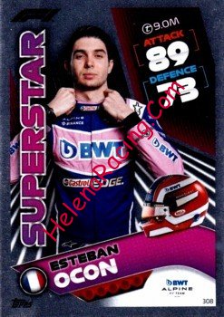 2022 Attax-308-Superstar.jpg