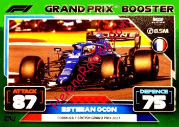 2022 Attax-321-GP Booster-Green.jpg
