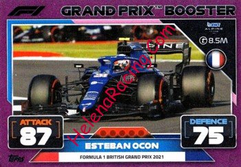 2022 Attax-321-GP Booster-Purple.jpg
