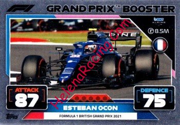 2022 Attax-321-GP Booster.jpg