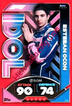 2022 Attax-344-Idol-Red.jpg