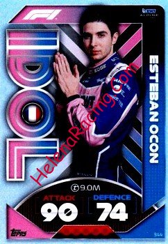 2022 Attax-344-Idol.jpg