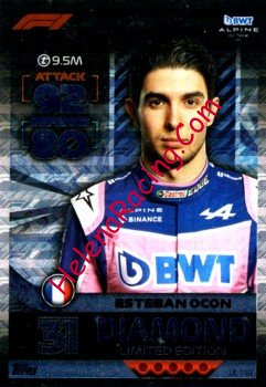 2022 Attax-LE15D-Diamond.jpg