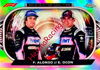 2022 Coalition-Refractor.jpg