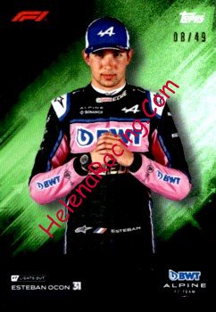 2022 Lights Out-Green.jpg