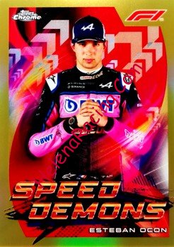 2022 Speed Demons-Gold.jpg