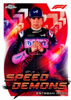 2022 Speed Demons.jpg