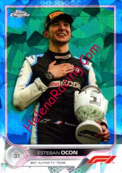 2022 Topps-031-Blue.jpg