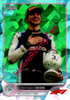 2022 Topps-031-Green-2.jpg