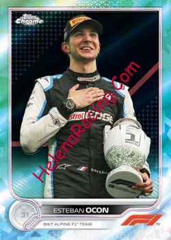 2022 Topps-031-Green.jpg