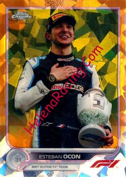2022 Topps-031-Orange.jpg
