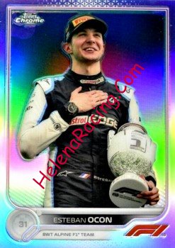 2022 Topps-031-Purple.jpg