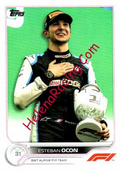 2022 Topps-031.jpg