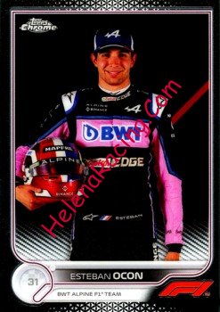 2022 Topps-041-Black.jpg