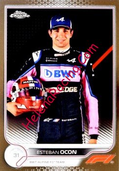 2022 Topps-041-Brown.jpg