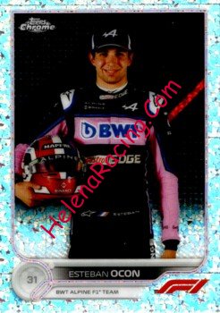 2022 Topps-041-Diamonds.jpg