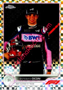 2022 Topps-041-Flag-Gold.jpg