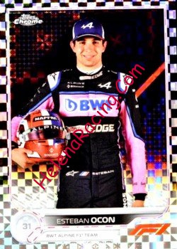 2022 Topps-041-Flag-Purple.jpg