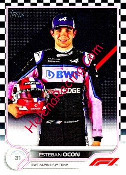 2022 Topps-041-Flag.jpg