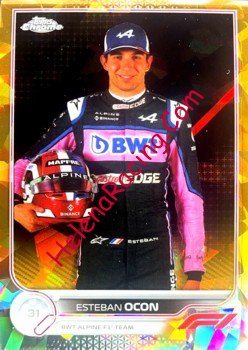 2022 Topps-041-Gold-2.jpg