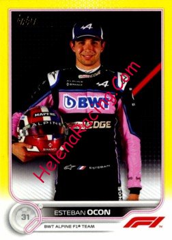 2022 Topps-041-Gold.jpg