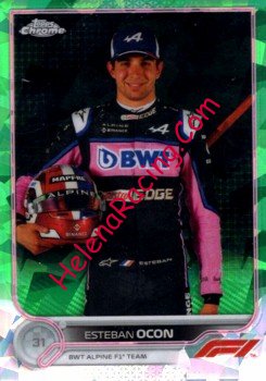 2022 Topps-041-Green-2.jpg