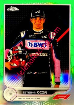2022 Topps-041-Green.jpg