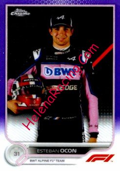 2022 Topps-041-Purple.jpg