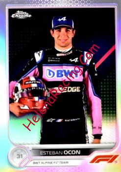 2022 Topps-041-Refractor.jpg