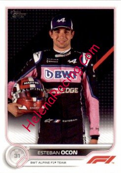 2022 Topps-041.jpg