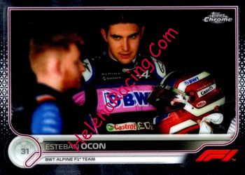 2022 Topps-042-Black.jpg