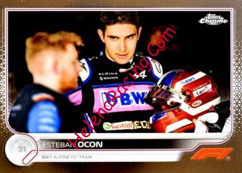 2022 Topps-042-Brown.jpg
