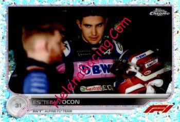 2022 Topps-042-Diamonds.jpg