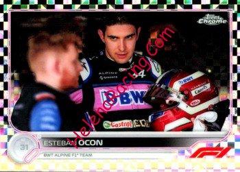2022 Topps-042-Flag-Purple.jpg