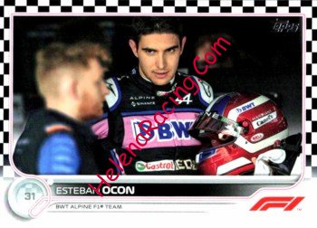 2022 Topps-042-Flag.jpg