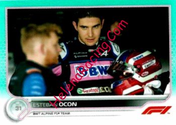 2022 Topps-042-Green.jpg